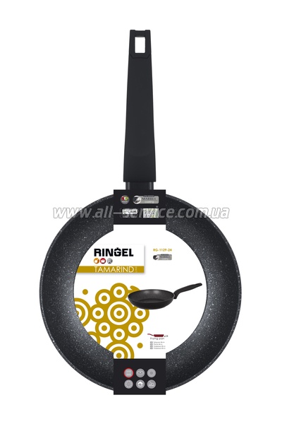  RINGEL Tamarind (RG-1129-24)