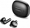  Lenovo E310 True Wireless Stereo Earbuds standalone Black (GXD1Q65146)