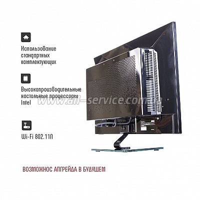 ��������ARTLINE�Home�M74�(M74v07)