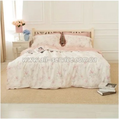 ���������� ����� Viluta �6 ������ ���� (T06_Tencel_ev)