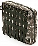    Vinga Tactical Military universal 12-13