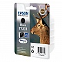  Epson St SX525WD/ Office B42WD/ BX625FWD black XL (C13T13014010)