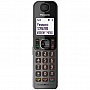  Panasonic KX-TGF320UCM