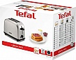 ������ Tefal TT330