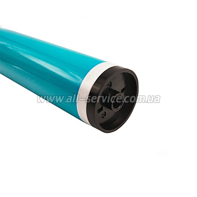 ����������� KATUN CANON IR 2520/ 2525/ 2530/ 2535/ 2545 (43442)