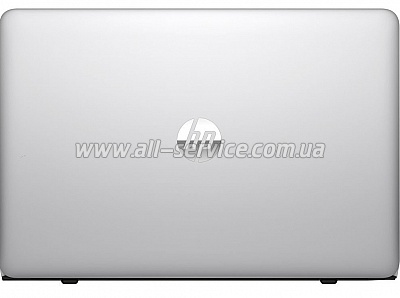  HP EliteBook 850 G4 15.6FHD AG (Z2W87EA)