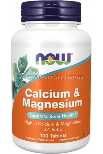 -  Now Foods   750 , Shark Cartilage, 100  (NF3270)