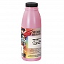  SCC Odyssey 2 HP CLJ 3600 magenta 125/  (HP36-125BOS2-MA)