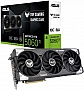  ASUS GeForce RTX5060Ti 8Gb TUF OC GAMING (TUF-RTX5060TI-O8G-GAMING)