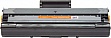  NewTone Xerox Phaser 3020/ WC 3025  106R02773/ 650N05407 (NT-106R02773)