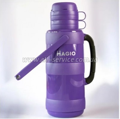  Magio 3.2  (MG-1053)