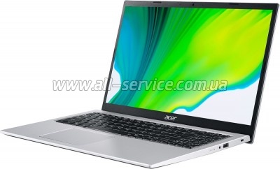  Acer Aspire 1 A115-32-C8C1 (NX.A6WEU.00D)
