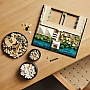 ����������� LEGO Architecture �������� ������ (21058)