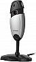 - A4Tech PK-635P