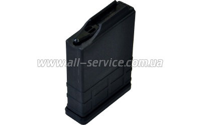  MDT 308 Win MDT (470863)