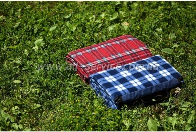 ���� Ardesto Picnic 130�170��, ������ ����� (ART0916BC)