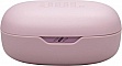  JBL Wave Flex 2 Pink (JBLWFLEX2PIK)