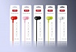  XO S6 Encok Black (S6-BK)
