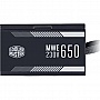   Cooler Master MWE 550 White V2 (MPE-5501-ACABW-EU)