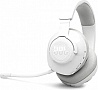 �������� JBL Quantum 360 Wireless White (JBLQTUM360WHT)