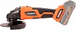   Tekhmann TAG-125/i20 BS (   ) (850997)