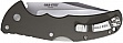  Cold Steel Code 4 CP, XHP