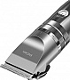 Машинка для стрижки Xiaomi Enchen Hunter Silver Машинка для стрижки Xiaomi Enchen Hunter Silver