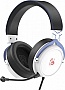  A4Tech Bloody M590i 7.1 Sports Navy (Bloody M590i Sports Navy)