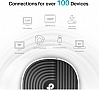  TP-Link DECO-S7-3-PACK