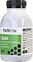  Patron HP CLJ Pro M176/ M177/ M252/ M277/ M452/ Canon 045  50 Black (PN-HCS-P-B-050)