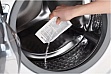 Очищувач для пральних машин Electrolux Clean & Care 3 в 1 6шт. (M2GCP601) Очищувач для пральних машин Electrolux Clean & Care 3 в 1 6шт. (M2GCP601)
