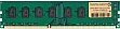     DDR3 8GB 1333 MHz INTELIGENTES (IU3ABA1/8)