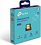 Bluetooth- TP-Link UB5A