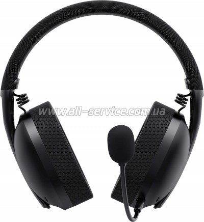�������� Havit Fuxi-H3 Black (6939119046842)