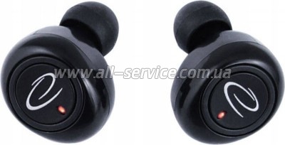 �������� Esperanza Earphones Aries (EH228K)