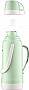  Ardesto Gemini Gourmet 2000   (AR2620GRG)