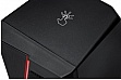   Redragon Anvil GS520 LED USB Black (77878)