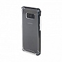  Tucano Denso Antishock  Samsung S8 (SG8DE-BK)