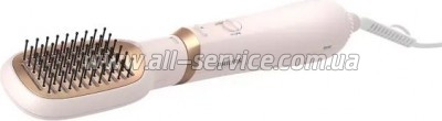 - Philips BHA310/00