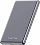   Canyon 5000mAh OnPower 505 slim Magsafe PD/20W Dark Grey (CNS-CPB505DG)