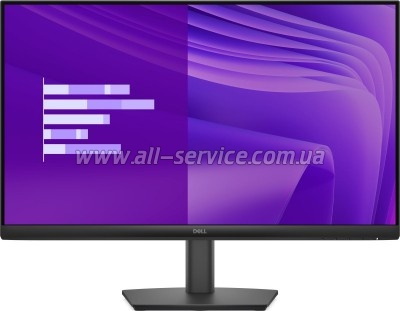  Dell E2425H (210-BRDN)