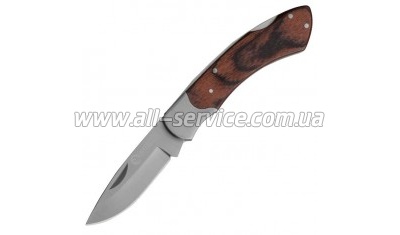  INTERTOOL HT-0594