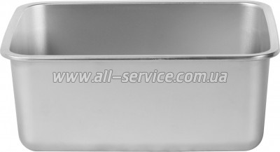 ������� ��������� Ringel Fusion 1000�� (RG-9100/1000)