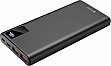   Sandberg 10000mAh (420-58)