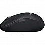  LOGITECH B220 BLACK (L910-004881)