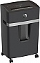   HP Pro Shredder 15CC (2811) (838096)