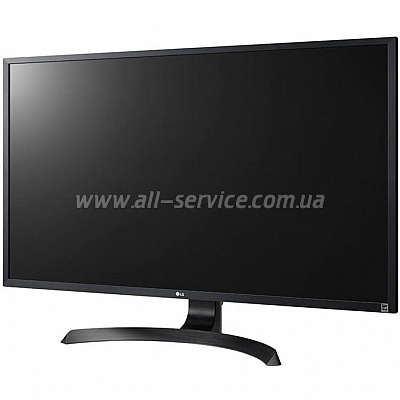  LG 31.5" 32UD59-B