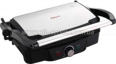  Saturn ST-EC1151