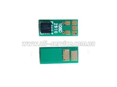  Foshan HP LJ Pro M452/ M477fdnw, CF411A Cyan (JYD-CF411A-FSH)