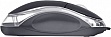  Gemix GM105 USB black (GM105Bk)